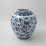 416 2443 VASE